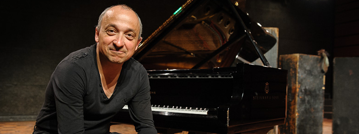 sebastienjaudon operastage 2020